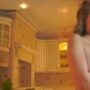 Sexy live cam screenshot of shaquitaainslie's webcam / video chat room