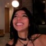 Sexy live cam screenshot of sharon__baker_'s webcam / video chat room