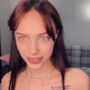 Sexy live cam screenshot of shilamatsuzaki's webcam / video chat room