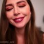 Sexy live cam screenshot of shy_jane's webcam / video chat room