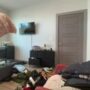 Sexy live cam screenshot of sinn3er's webcam / video chat room