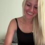 Sexy live cam screenshot of smexxii93's webcam / video chat room
