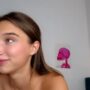 Sexy live cam screenshot of smoothnesss's webcam / video chat room
