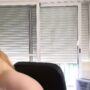 Sexy live cam screenshot of soft_katy's webcam / video chat room