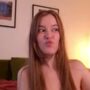 Sexy live cam screenshot of sophiephoria's webcam / video chat room