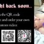 Sexy live cam screenshot of spivi's webcam / video chat room