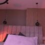 Sexy live cam screenshot of ss_samantha's webcam / video chat room