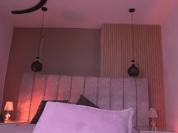Sexy live cam screenshot of ss_samantha's webcam / video chat room