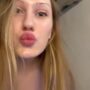 Sexy live cam screenshot of straftati's webcam / video chat room