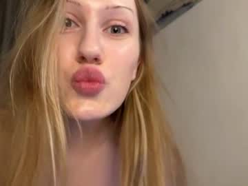 Sexy live cam screenshot of straftati's webcam / video chat room