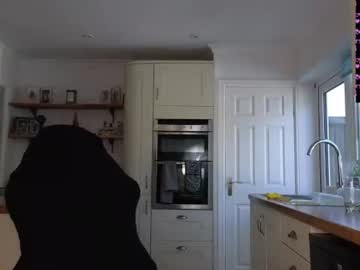 Sexy live cam screenshot of stripmequick's webcam / video chat room