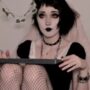 Sexy live cam screenshot of sugarmiette's webcam / video chat room