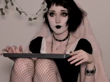 Sexy live cam screenshot of sugarmiette's webcam / video chat room
