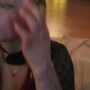 Sexy live cam screenshot of suk_ki's webcam / video chat room