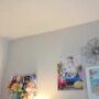 Sexy live cam screenshot of susannahxx's webcam / video chat room