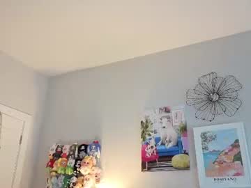 Sexy live cam screenshot of susannahxx's webcam / video chat room