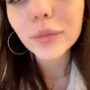 Sexy live cam screenshot of sweet_alice_berry's webcam / video chat room