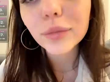 Sexy live cam screenshot of sweet_alice_berry's webcam / video chat room