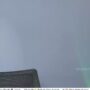 Sexy live cam screenshot of sweetuniporn's webcam / video chat room