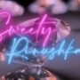 Sexy live cam screenshot of sweety_rinushka_'s webcam / video chat room