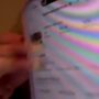 Sexy live cam screenshot of sydneyadkisson's webcam / video chat room