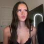 Sexy live cam screenshot of sydneyharperrr's webcam / video chat room