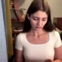 Sexy live cam screenshot of tabathabondurant's webcam / video chat room