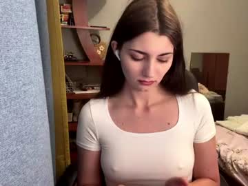 Sexy live cam screenshot of tabathabondurant's webcam / video chat room