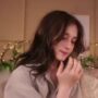 Sexy live cam screenshot of taitehambelton's webcam / video chat room