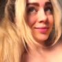 Sexy live cam screenshot of tatti_1's webcam / video chat room