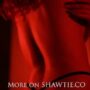 Sexy live cam screenshot of _taylor_swift's webcam / video chat room