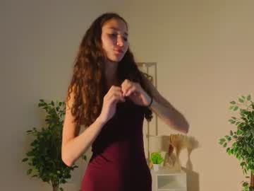 Sexy live cam screenshot of teressapizzi's webcam / video chat room