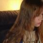 Sexy live cam screenshot of tia__moon's webcam / video chat room