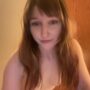 Sexy live cam screenshot of tinytittytia's webcam / video chat room
