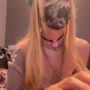 Sexy live cam screenshot of tobypanda666's webcam / video chat room