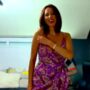 Sexy live cam screenshot of toplegs's webcam / video chat room