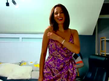 Sexy live cam screenshot of toplegs's webcam / video chat room