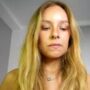 Sexy live cam screenshot of touchmysoull's webcam / video chat room