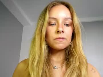 Sexy live cam screenshot of touchmysoull's webcam / video chat room