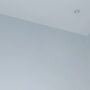 Sexy live cam screenshot of trinahillier's webcam / video chat room