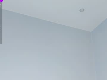 Sexy live cam screenshot of trinahillier's webcam / video chat room