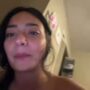 Sexy live cam screenshot of tristianmarie's webcam / video chat room