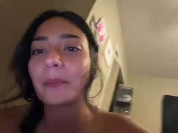 Sexy live cam screenshot of tristianmarie's webcam / video chat room