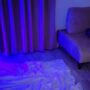 Sexy live cam screenshot of velveteasee's webcam / video chat room