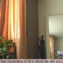 Sexy live cam screenshot of venus_in_jeans's webcam / video chat room
