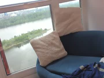 Sexy live cam screenshot of veola_new's webcam / video chat room