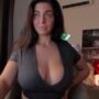 Sexy live cam screenshot of victorias_world's webcam / video chat room