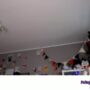 Sexy live cam screenshot of vivian_qwerty's webcam / video chat room