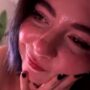 Sexy live cam screenshot of vixenp's webcam / video chat room