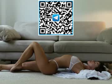 Sexy live cam screenshot of vvilly_wonka's webcam / video chat room